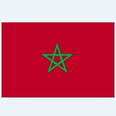 摩洛哥已暂停在本地签发本属于原产国管控的产品CoC