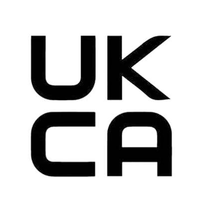 对英出口企业注意：英国更新UKCA标志使用指南