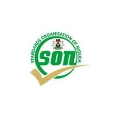 宁波乐**装卸设备有限公司多款手动叉车产品获尼日利亚PC证书