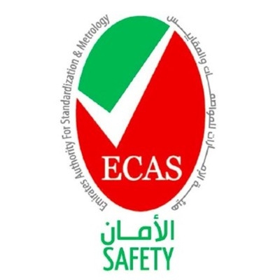 阿联酋符合性认证 ECAS COC解读