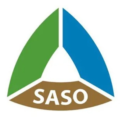 出口沙特提示 | SASO新增部分产品管控要求