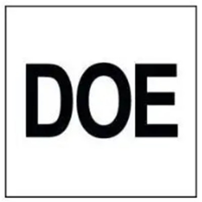 爱**科技（深圳）有限公司家用窗户空调产品完成美国DOE法规能效测试报告