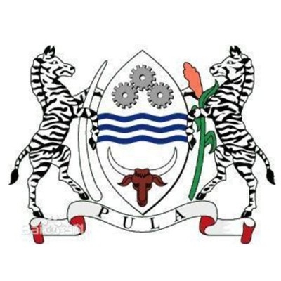 博茨瓦纳新修订的管制产品清单将于2024年4月1日起生效