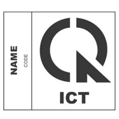 法规速递 | 越南MIC发布新版强制产品认证清单02 /2024/TT-BTTTT