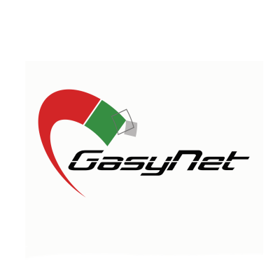 淄博领*新材料科技有限公司化工产品获马达加斯加BSC证书