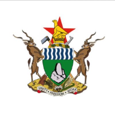 广东顺德腾*建材有限公司空管及锁具产品获津巴布韦CBCA证书